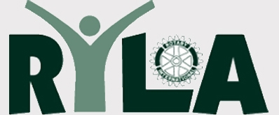 Ryla :  Semaine de formation au leadership pleine d’émotions<br />
<br />
Le mot RYLA est l’abréviation de l’expression anglaise ROTARY YOUTH LEADERSHIP AWARDS, que l’on peut approximativement traduire par action rotarienne pour une formation en faveur de la Jeunesse.
<br /><br />
Les origines du RYLA se trouvent dans le camp des « Leadership » en 1949, aux Etats-Unis...